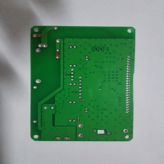OSP, Immersion Gold, Hal Lead Free, HASL 1-20layer PCB Manufacturing