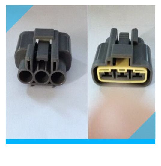Replacement Furukawa Connector Automotive