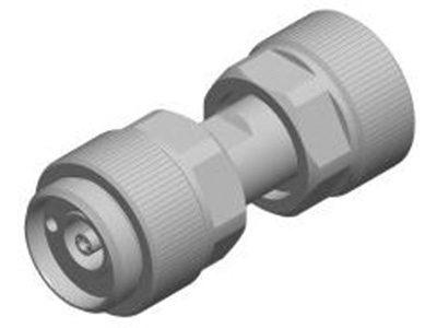3.50 Female to 7 Adaptor