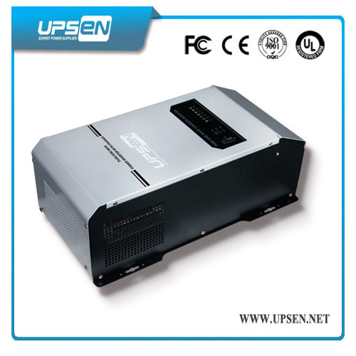1000W-12000W DC to AC Power Inverter with AVR Function