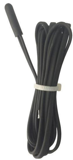 Auto Air Condition Ntc Temperature Sensor
