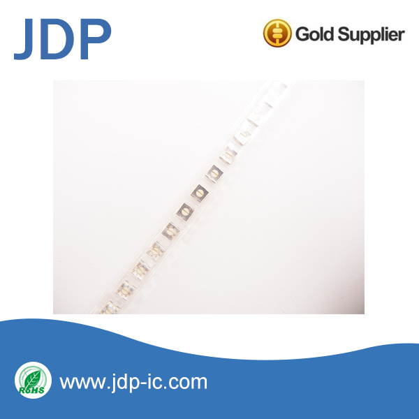 Electronic Components Potentiometer 3314j-1-103e