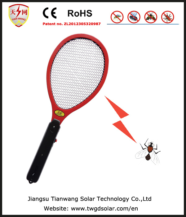High Quality Electronic Mosquito Repeller with CE&RoHS (TW-03)