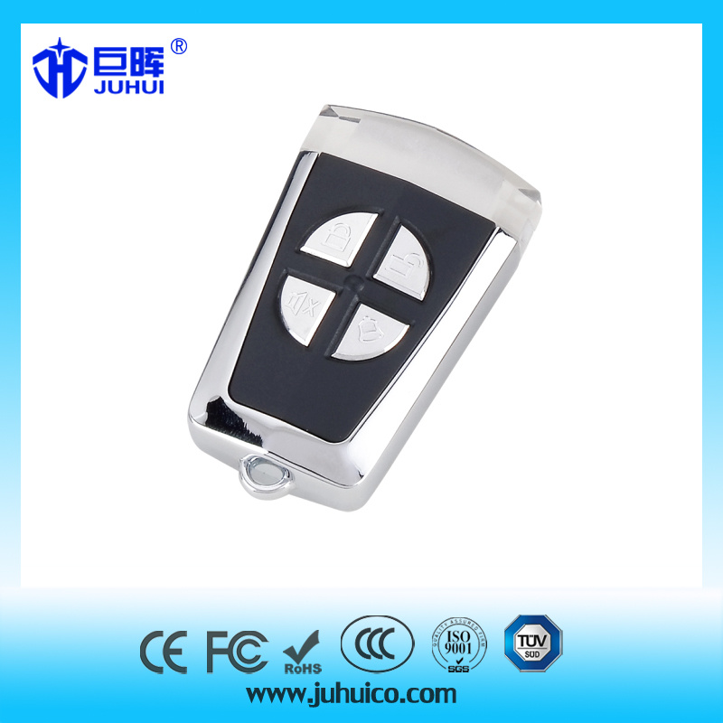 Universal Garage Door Remote Control with Ce RoHS