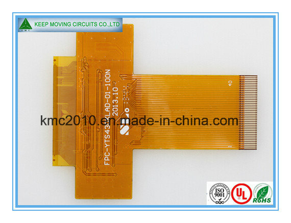 China FPC PCB/ China FPC PCB Manufacturer