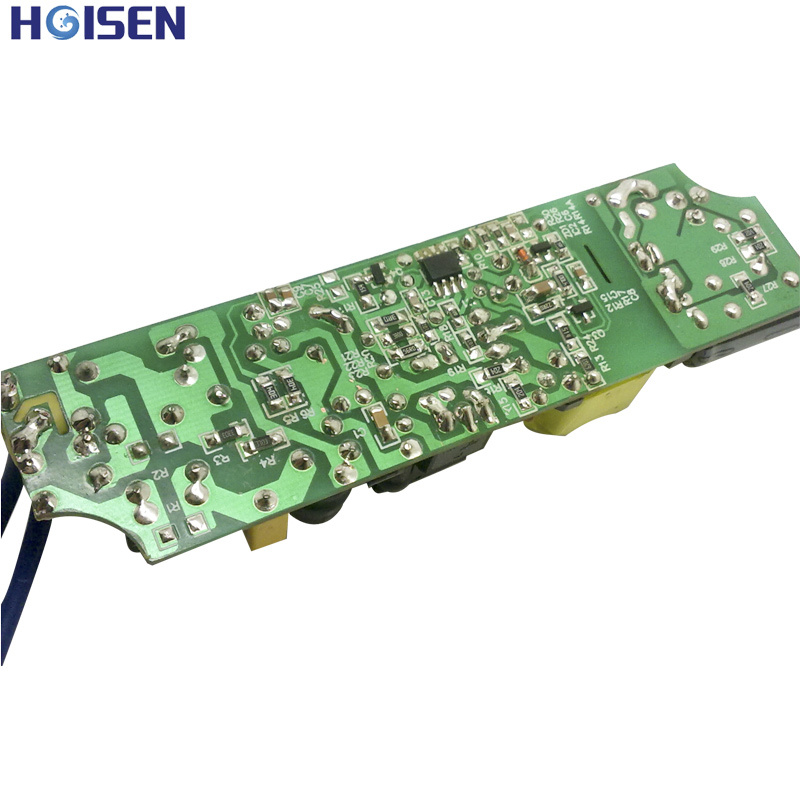 LED Power Supply 21