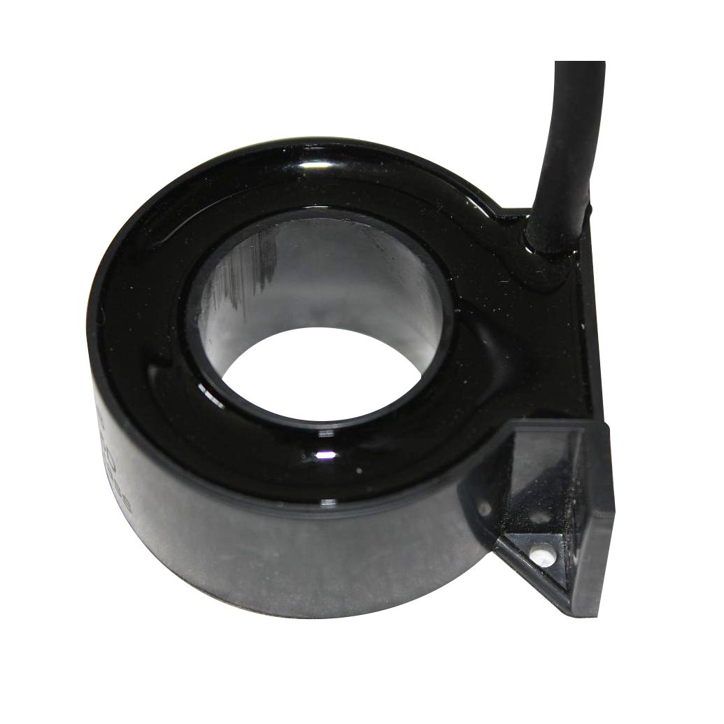 Ce Certification Current Transformer with 60A/5V 0.5class