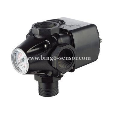 Water Pump Pressure Switch PS-W90