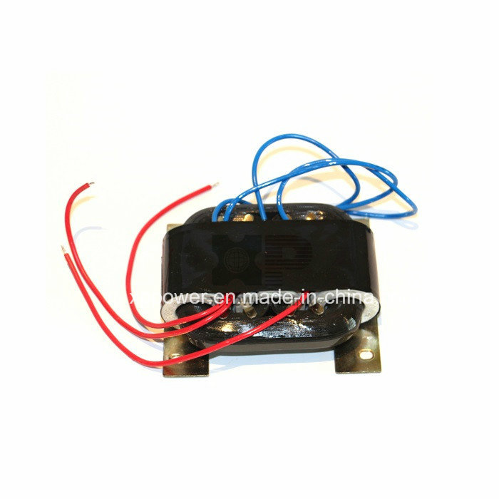 C Type Power Transformer (XP-C80-001R)