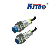 Sk18 Gear Speed Sensor 18*55mm with Ce Quality