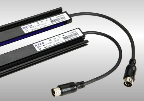 Elevator Door Detector with CE, CSA. ISO Reasonable Price
