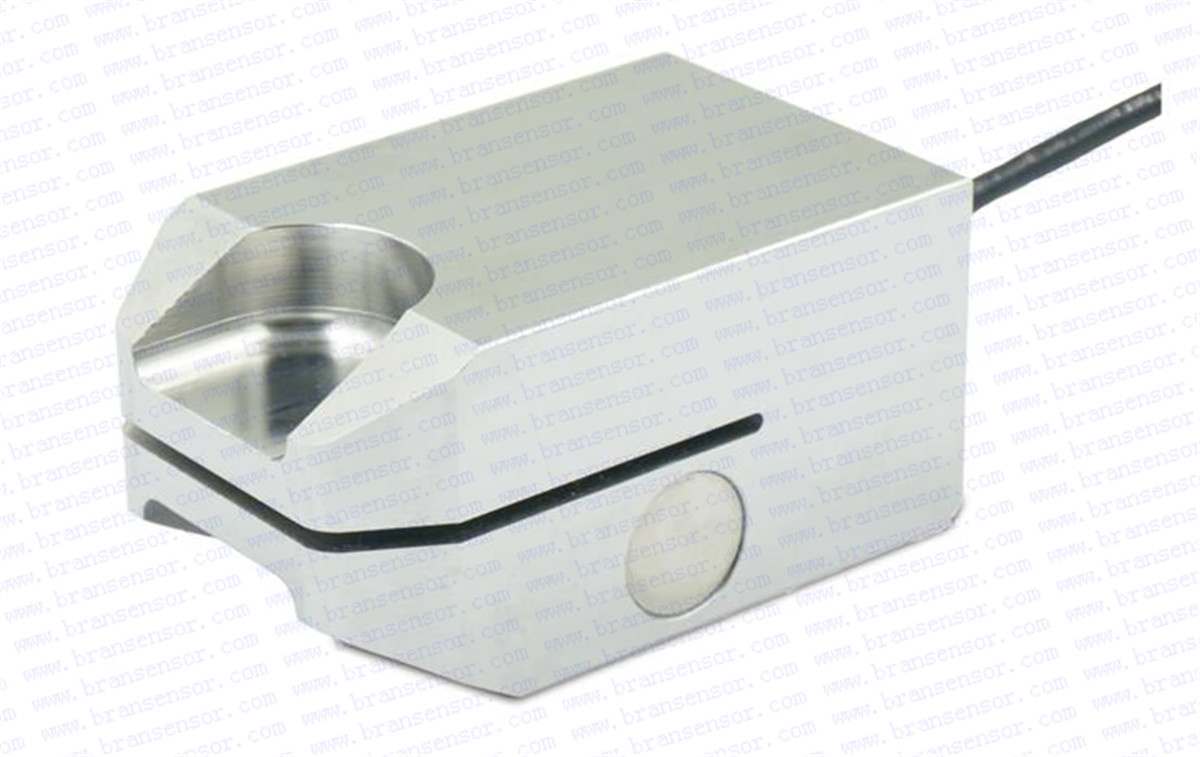 Welding Pressure Measurement Sensor (BR260)