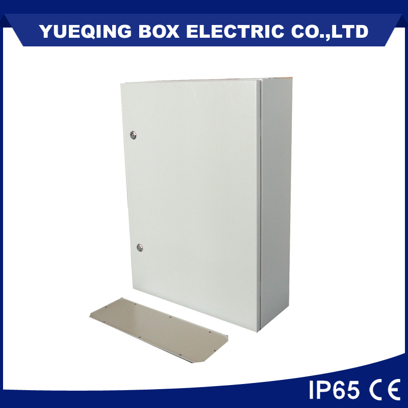 Multipurpose IP65 Panel Box