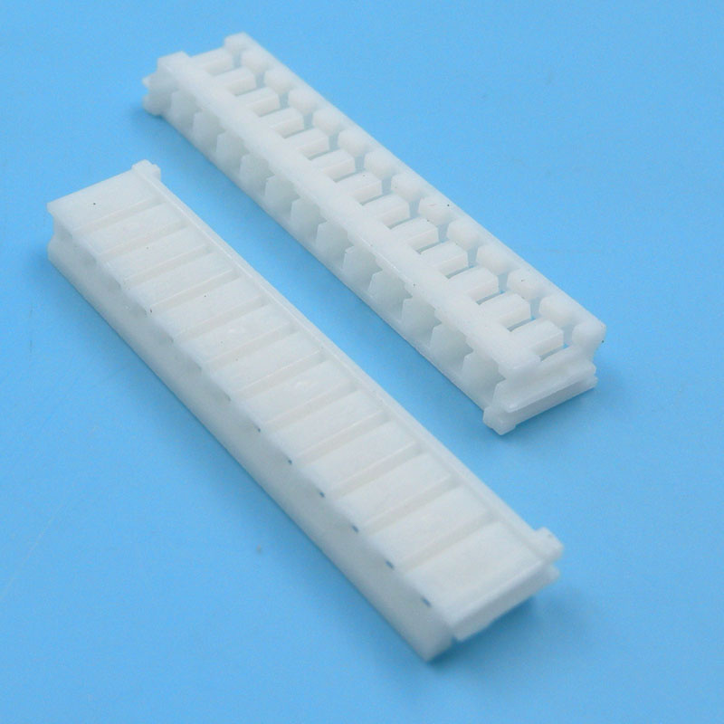 Eh Female Plastic Electrical Wire Connectors