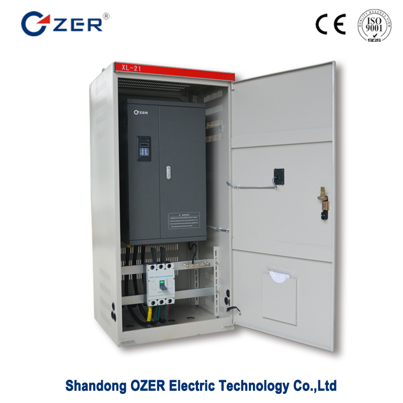 1.5kw, 5.5kw AC Motor Drive Power Supply