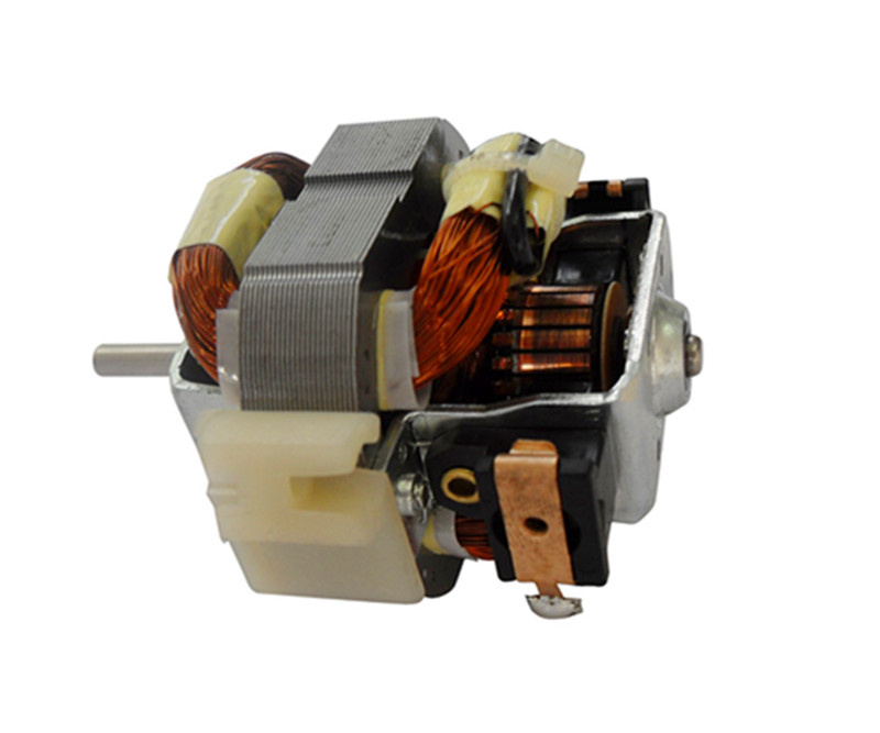 AC Universal Motor for Blender with High Quality