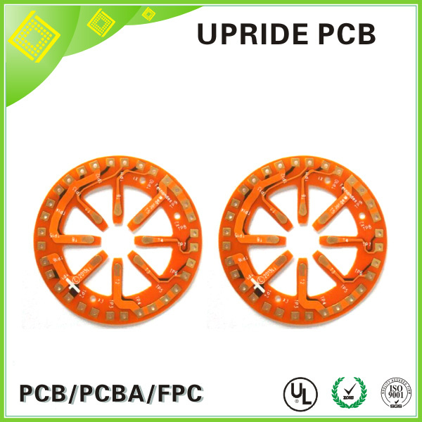 Flexible PCB Board