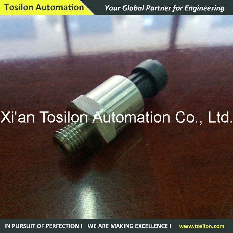 Mini Ceramic Pressure Sensor for Air Compressor