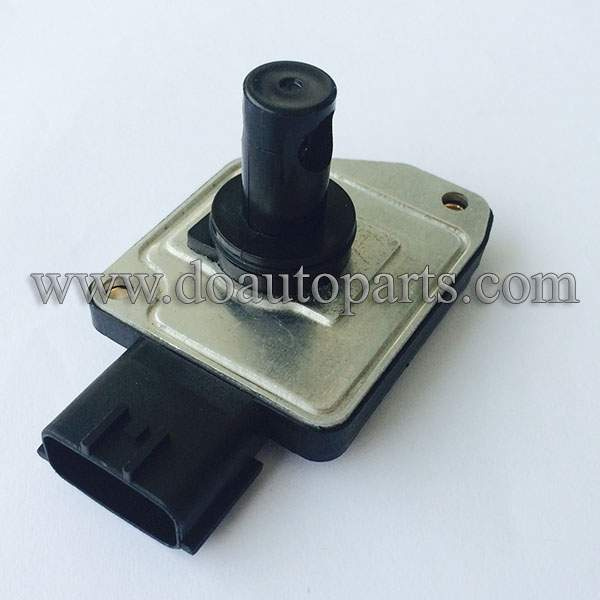 New Mass Air Flow Sensor Afh55m-13 Fit Chevy Suzuki 1996-2004