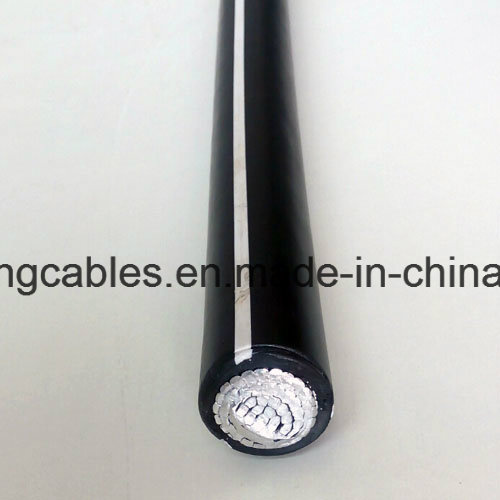 UL Listed PV (Photovaltic Wire) Solar Cable