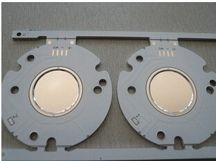 LED PCB Board PCB Manufacture LED Printed Circuit Board/Aluminium PCB Board