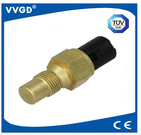 Auto Coolant Temperature Sensor Renault Safrane I