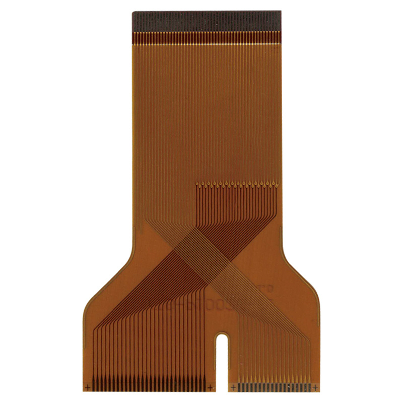 Connection Flexible PCB Board FPCB FPC