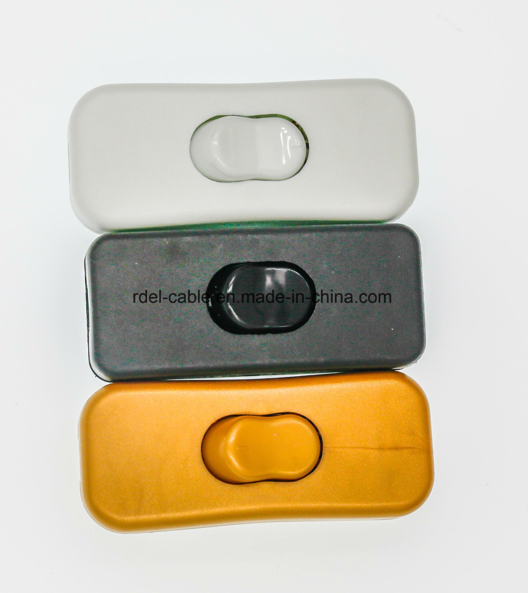 Switch on Line 303 Series