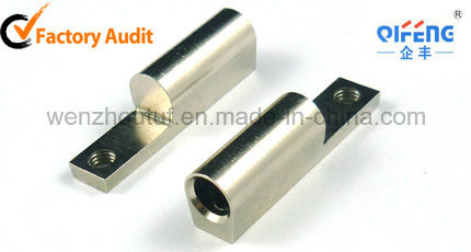 Terminal Cord End Terminal, Meter Terminal Block