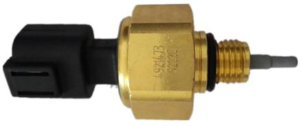 Air Pressure Temperature Sensor 4921473