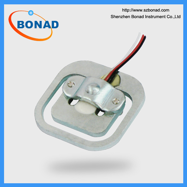 Model Bnd- 902 50kg Mini/ Micro Load Cell for Body Scale