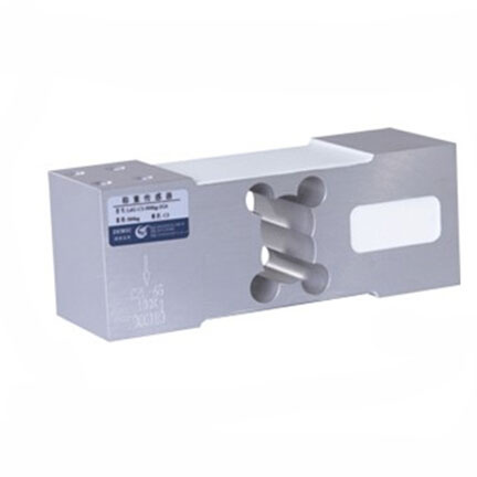 200kg Load Cell for Weighing Scales