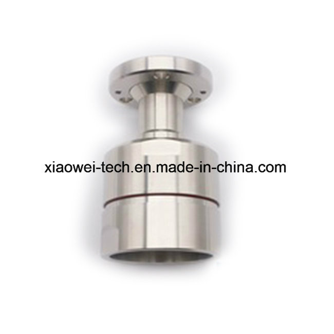 RF If45 Eia Male Connector for 1-5/8 Cable