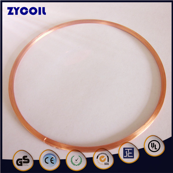 High Voltage Large Air Induction Coil