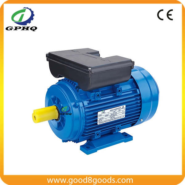 Ml100L2-4 4HP 3kw 4CV Three Phase AC Motor220V