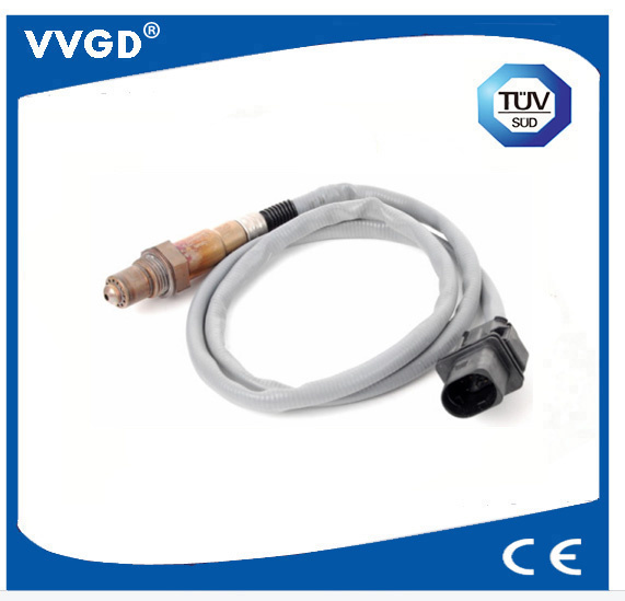 Auto Oxygen Sensor Use for BMW 11787523434