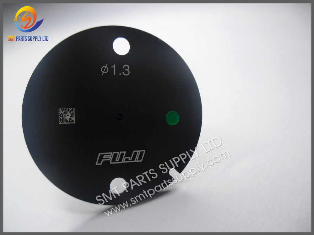 FUJI Nxt H01 1.3 Nozzle AA05800