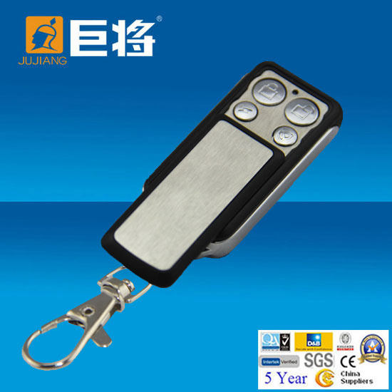 Wireless Remote Control for Car Alarm