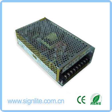250W LED Power Supply