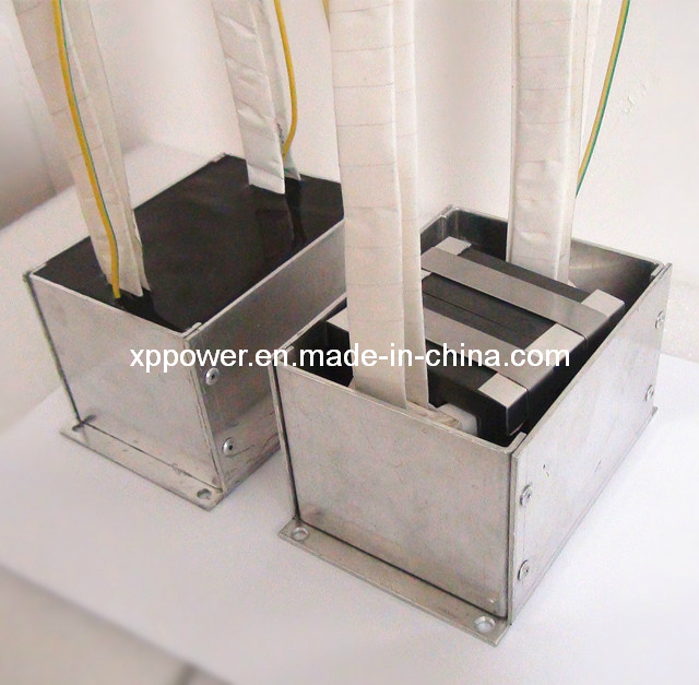 Ee65/70 High Frequency Transformers for Highway