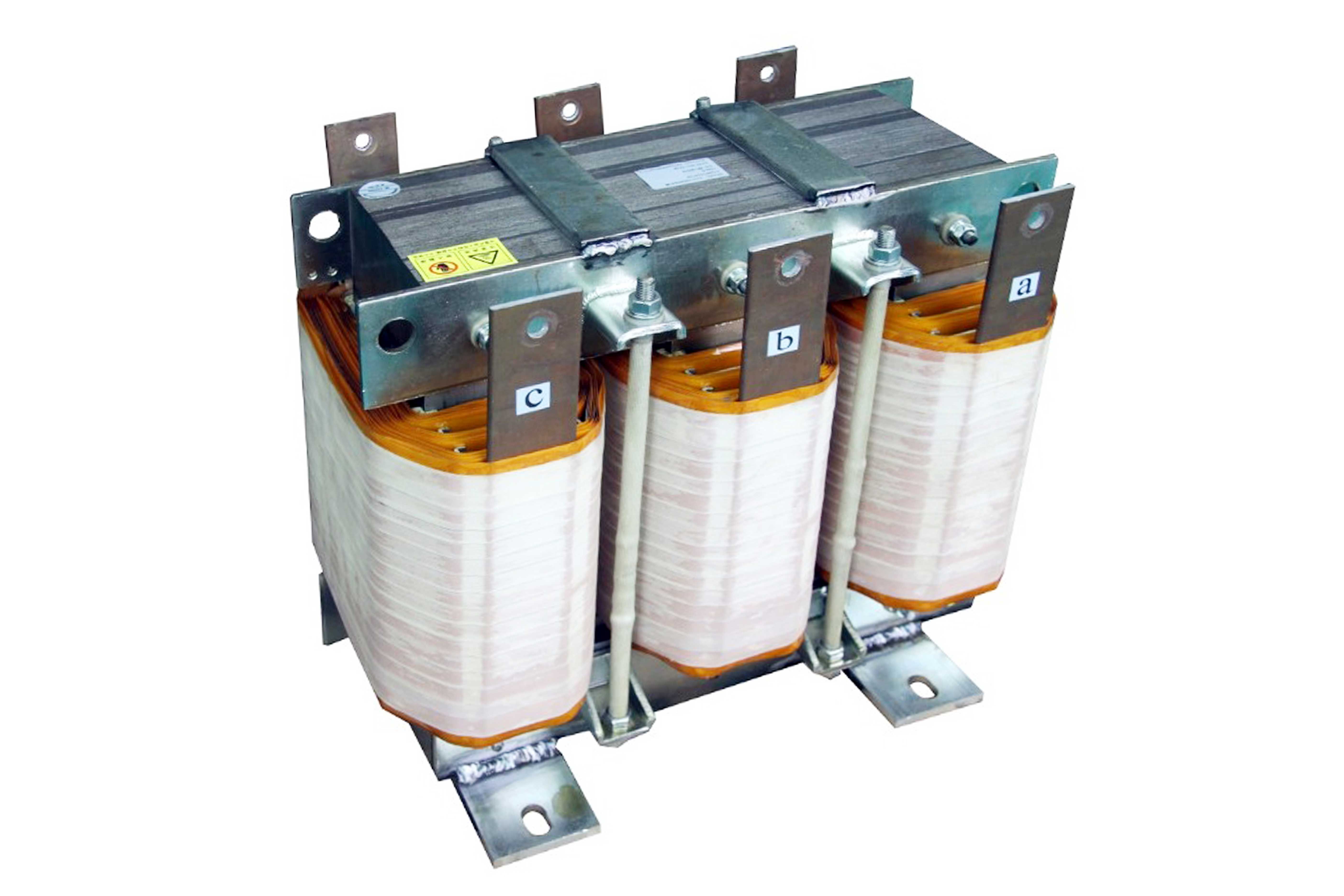 Ce Professional PV Transformer
