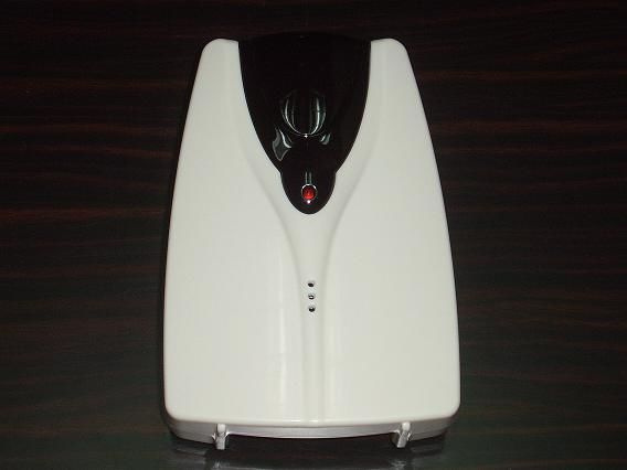 Telephone Remote Controller for Air Conditioner (XYX-TR-001)