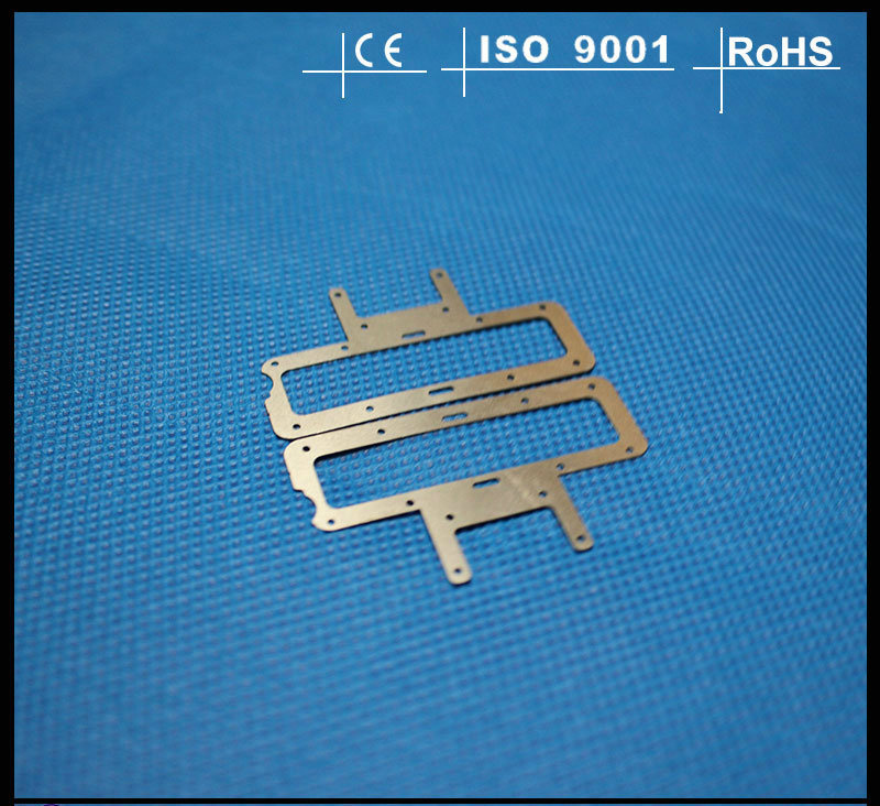 Pin Screw Insulted Terminal Power Connector