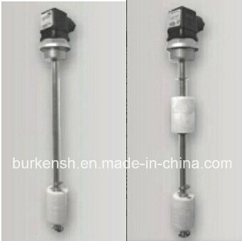 HBE Level Switch (series: NS)