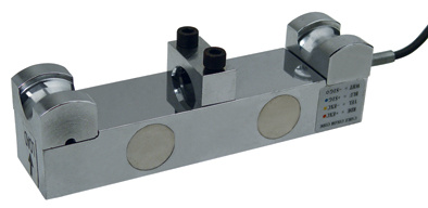Wire Rope Load Cell/Tension Load Cell/Overload Limiter