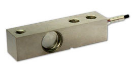 Shear Beam Load Cell (CZL803K)