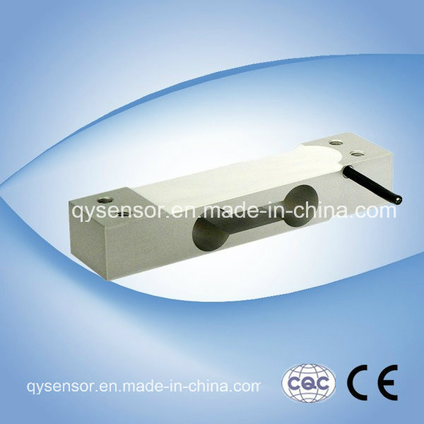 Aluminum Alloy Single Point Medical Scale Load Cells (QL-11A)