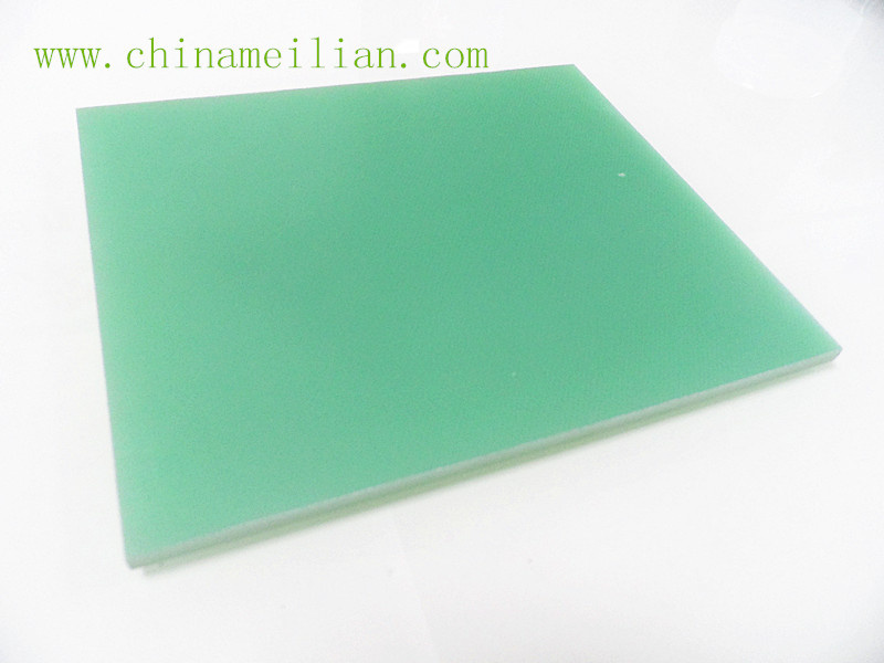 G11 Epoxy Insulation Materials Pressboard