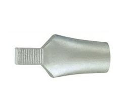 Insert Needle Naked Crimp Terminal