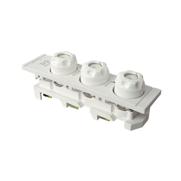 Fuse Base